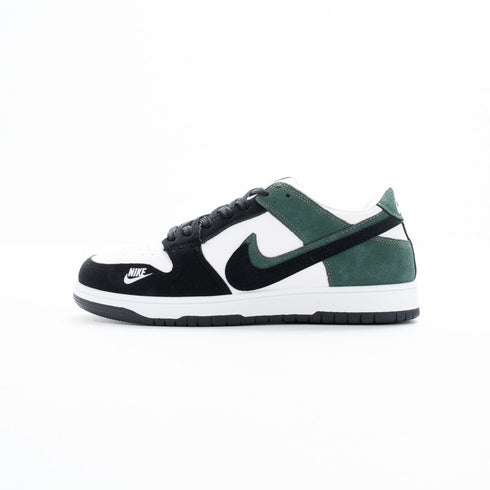 Men's Nike Shoes